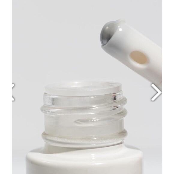 AWAKEN Isotonic Eye Elixir Daily Anti-Aging Hydrate Brighten Lift Renew 15ml - Picture 6 of 10